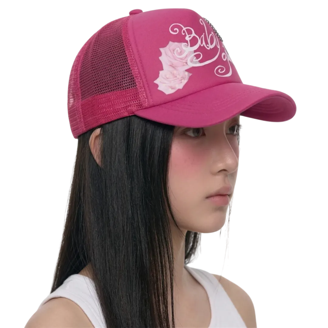 product img 2