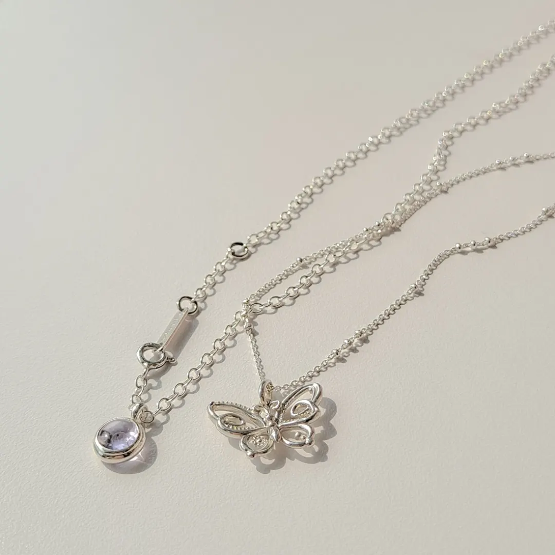 product img 3