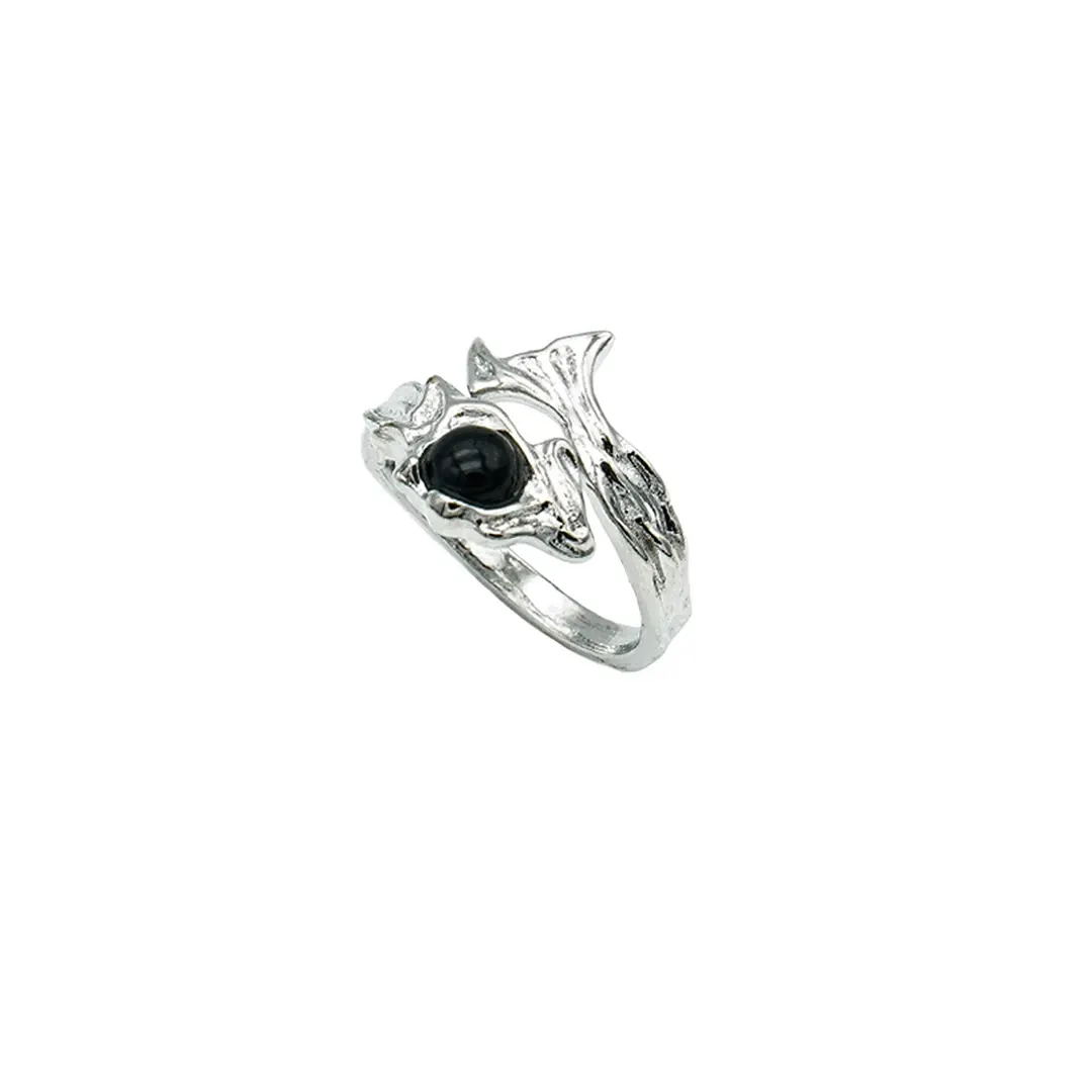 product img 1