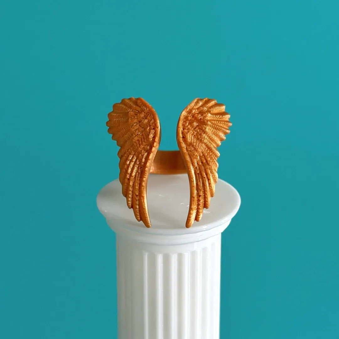 product img 2
