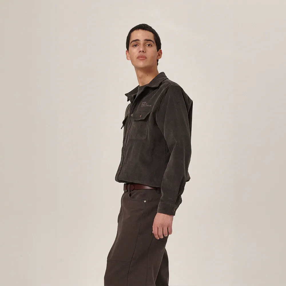 product img 6