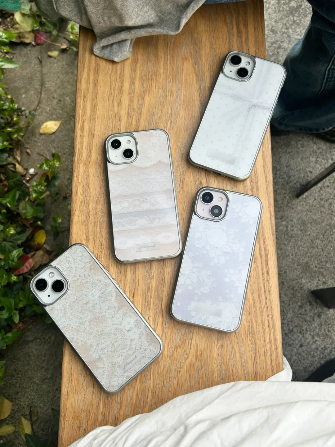 product img 14