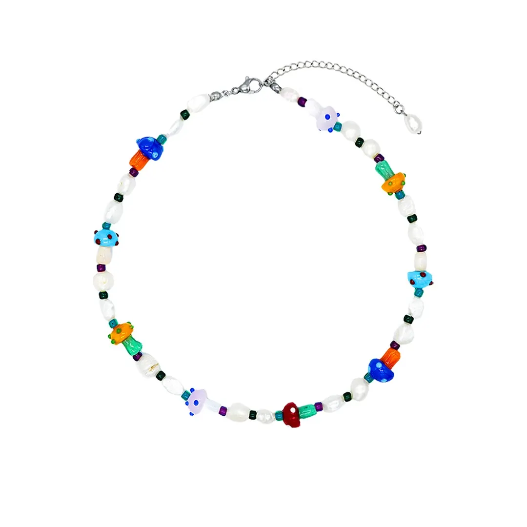 product img 1