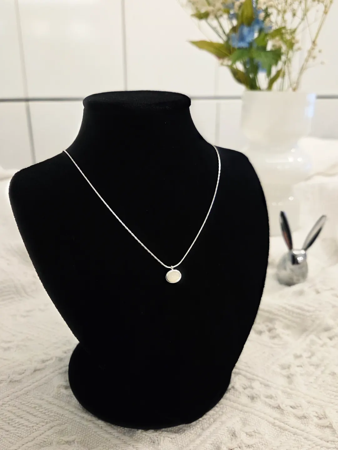 product img 2