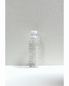 product img 3