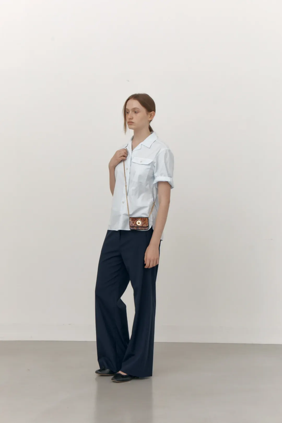 product img 3