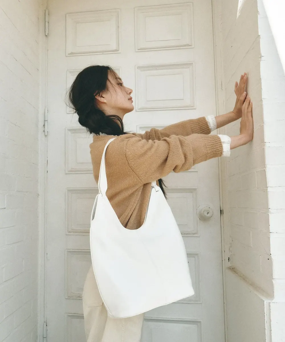 DELPHIBAG_IVORY