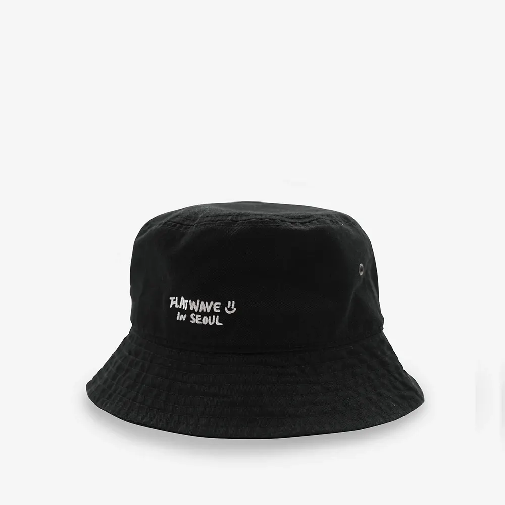 product img 3