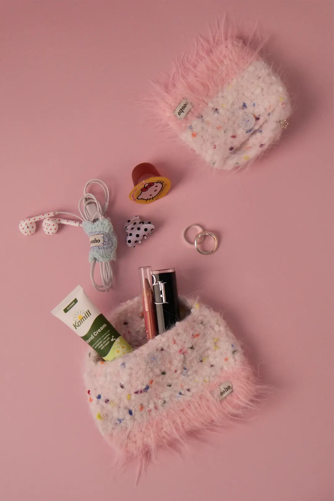 product img 2