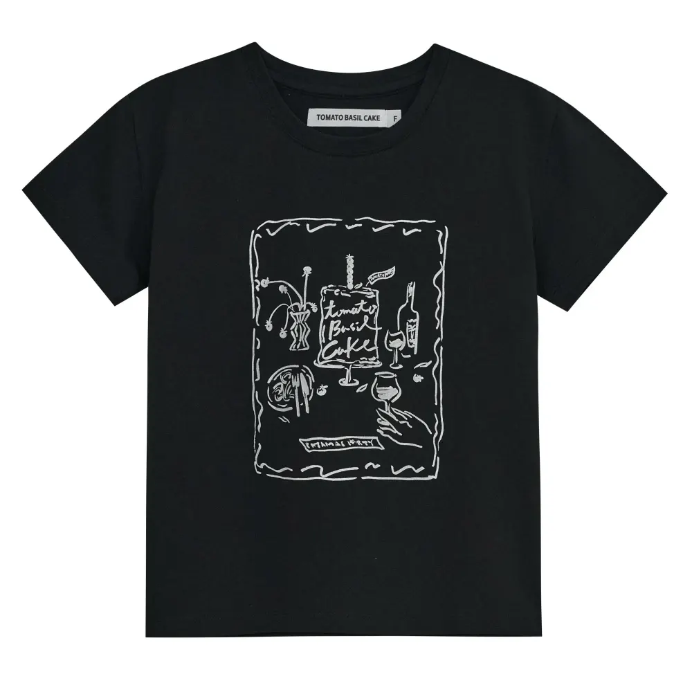 product img 9