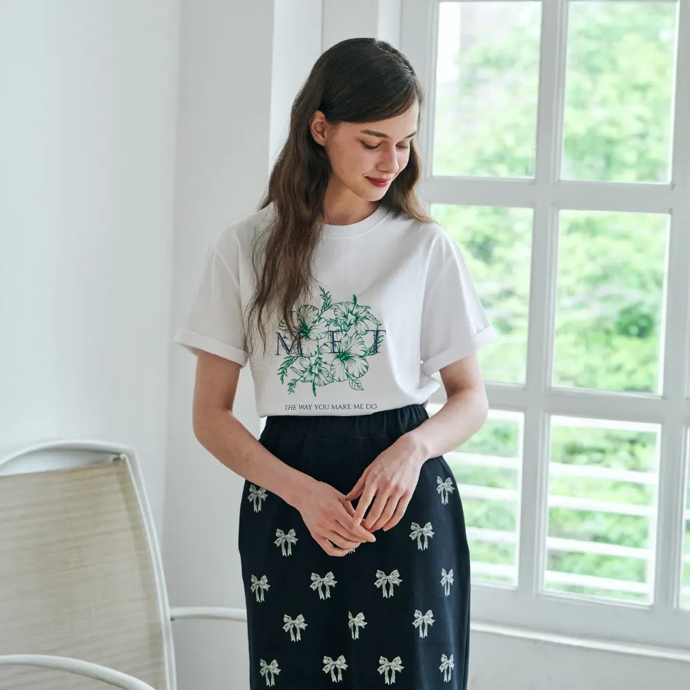 product img 3