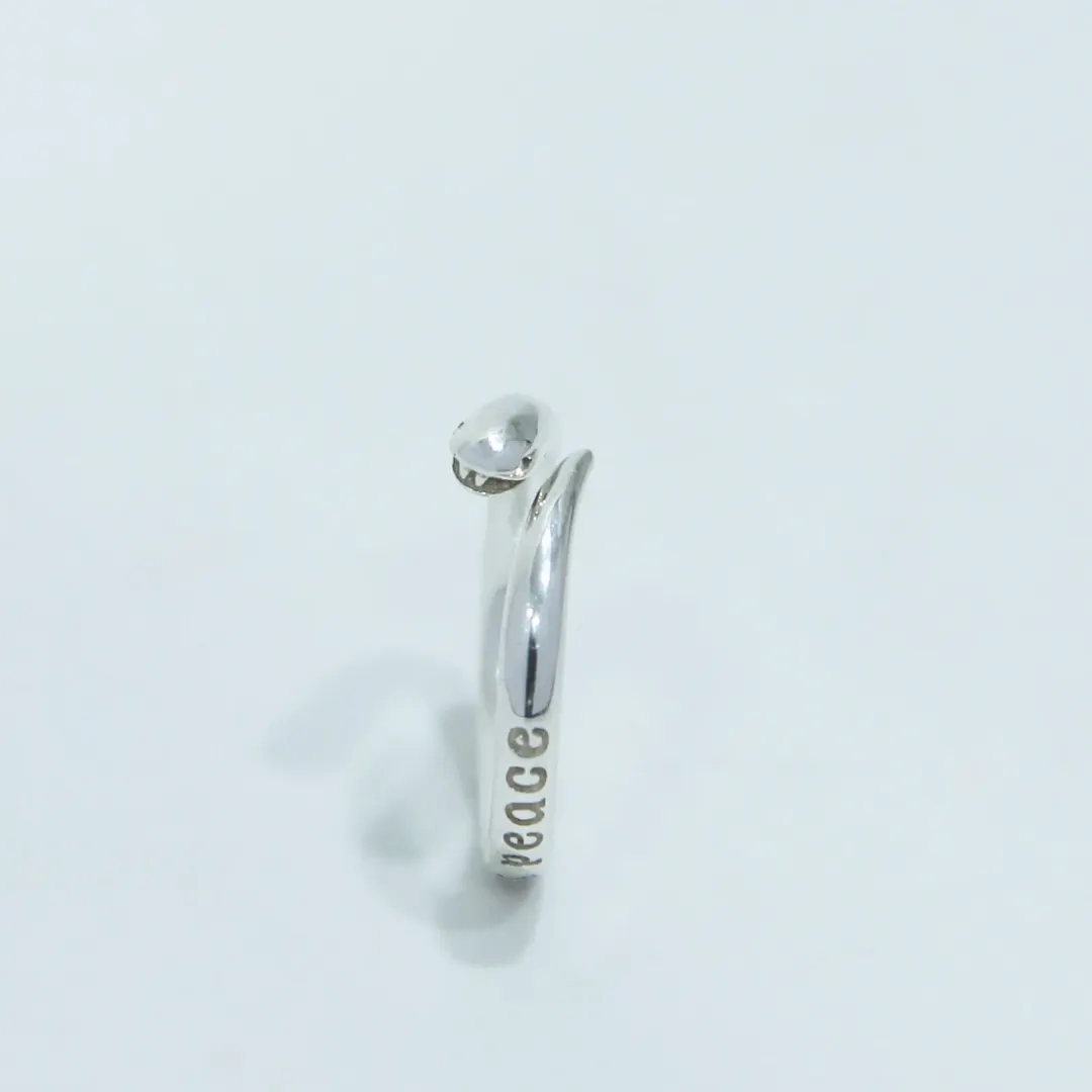 product img 4