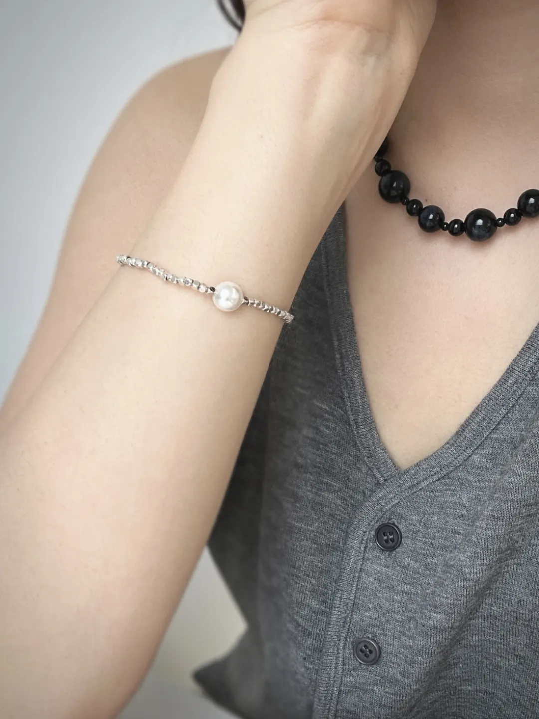 product img 5