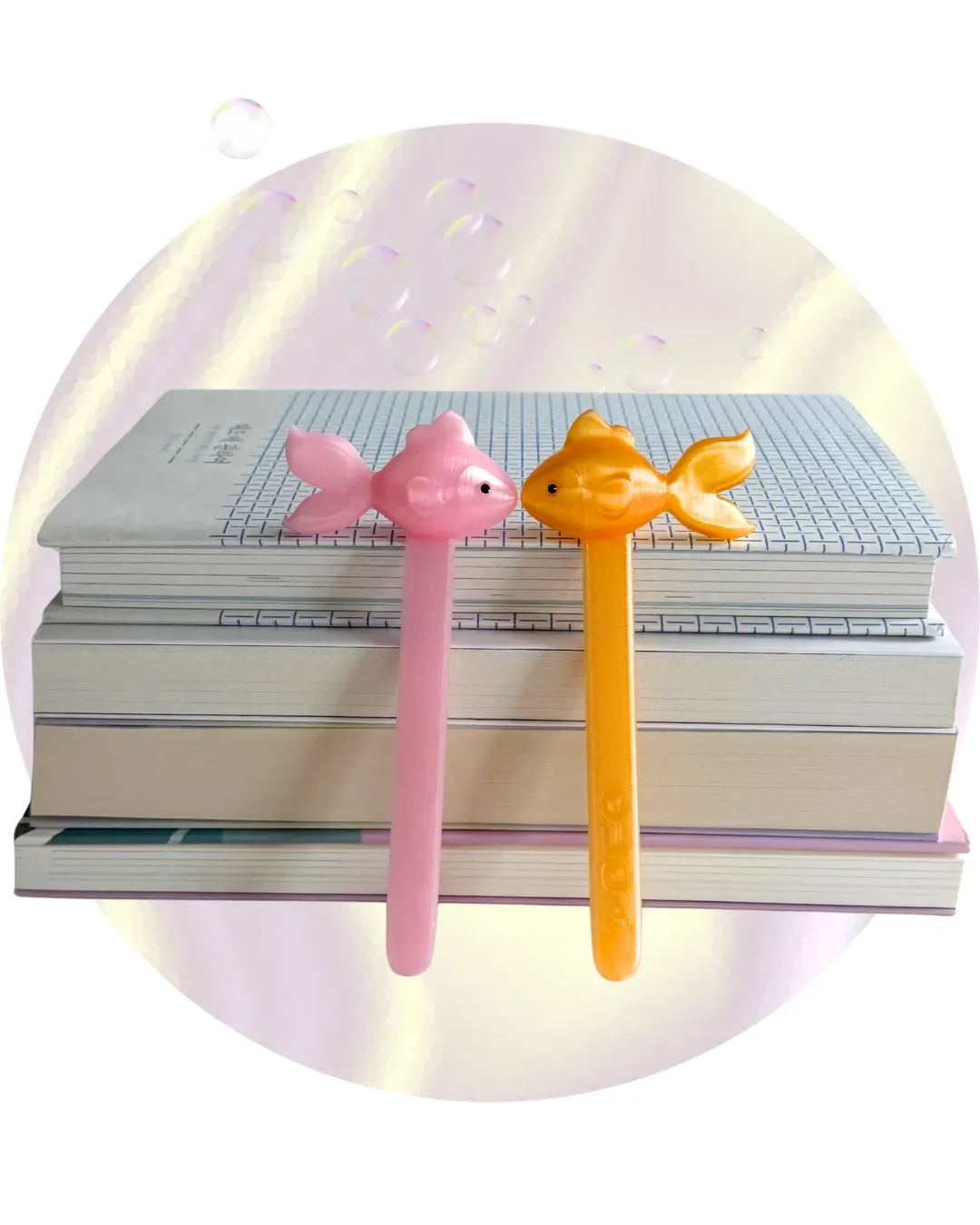 product img 12