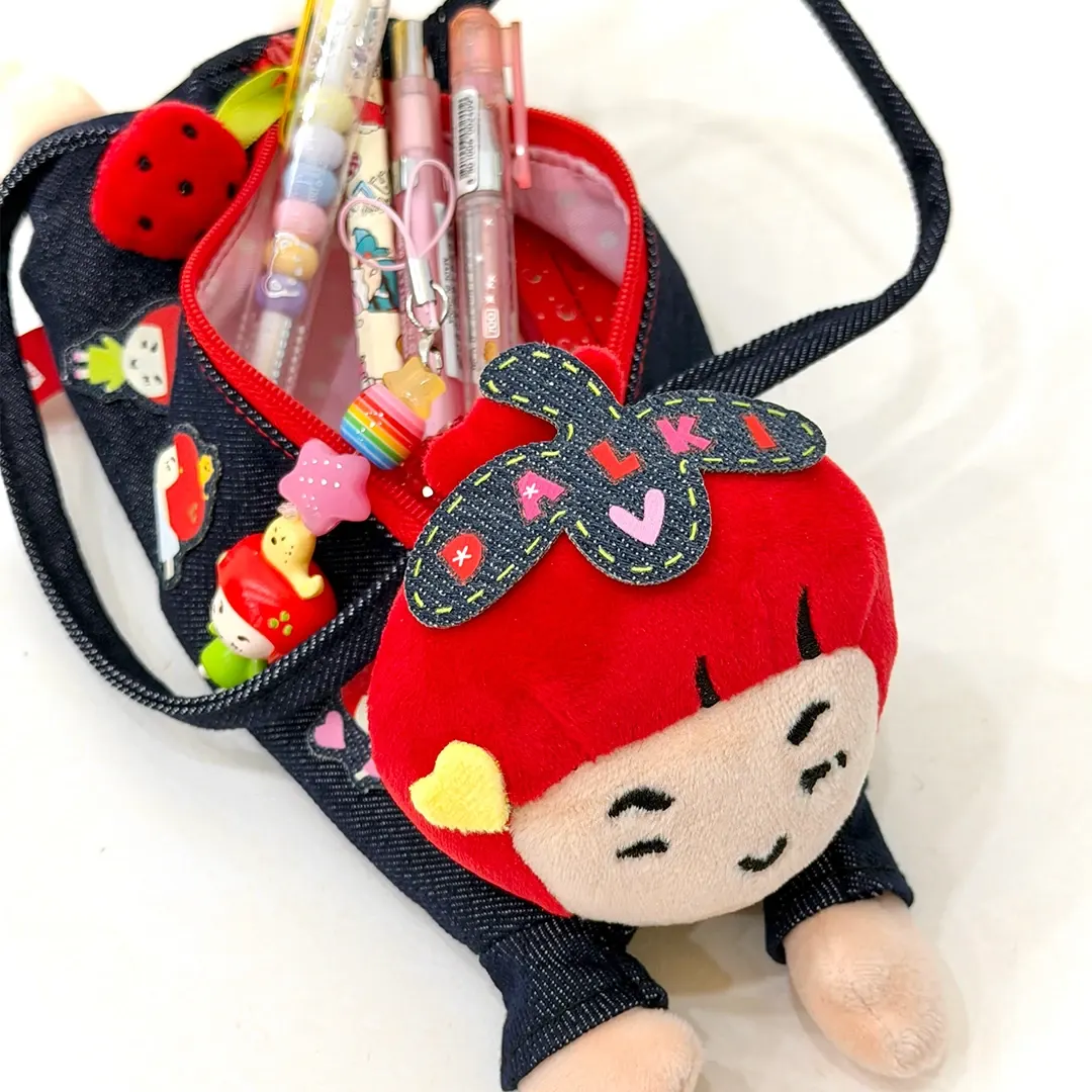 product img 5