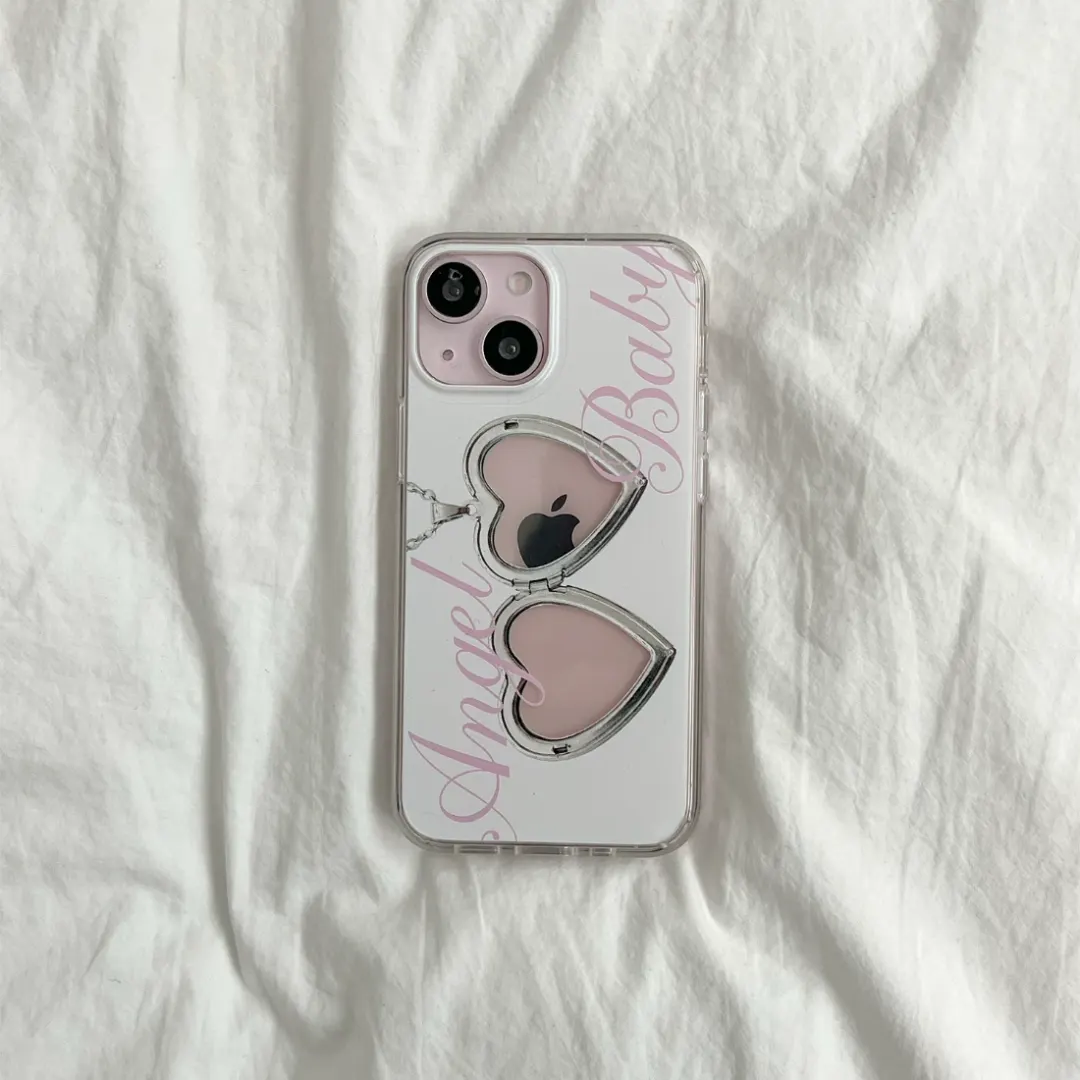 product img 1