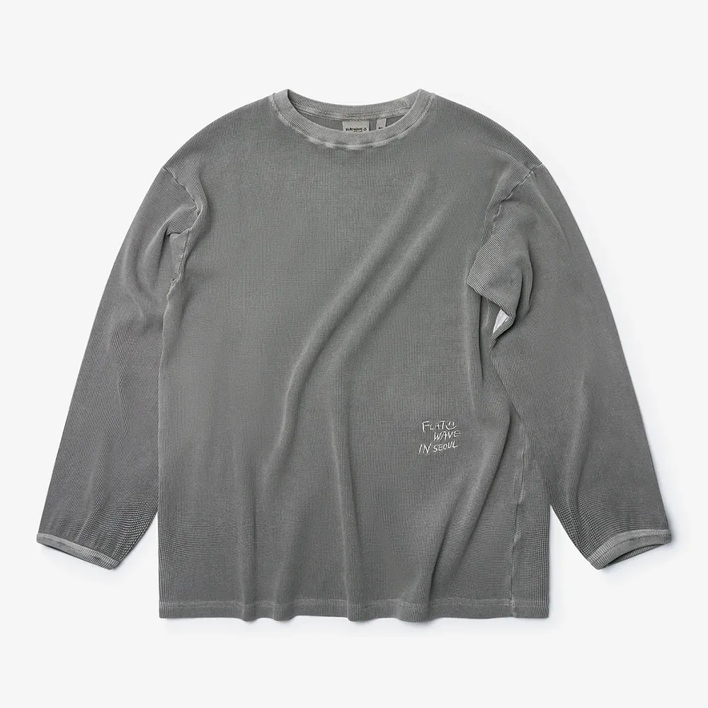 product img 7