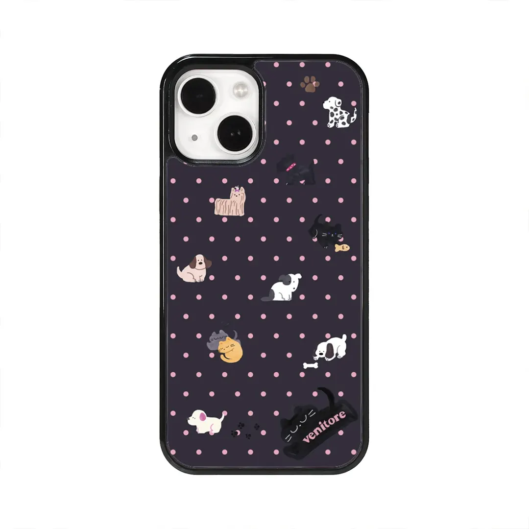 product img 5