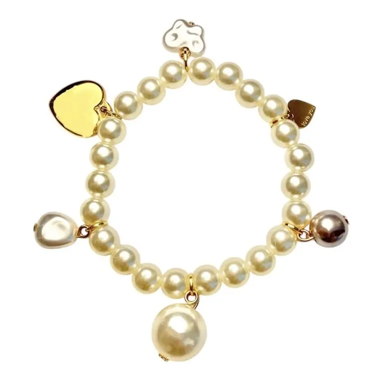 product img 3