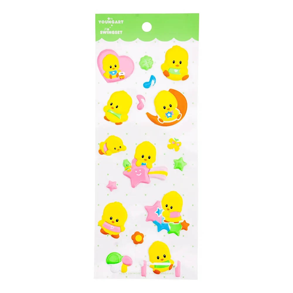 product img 1