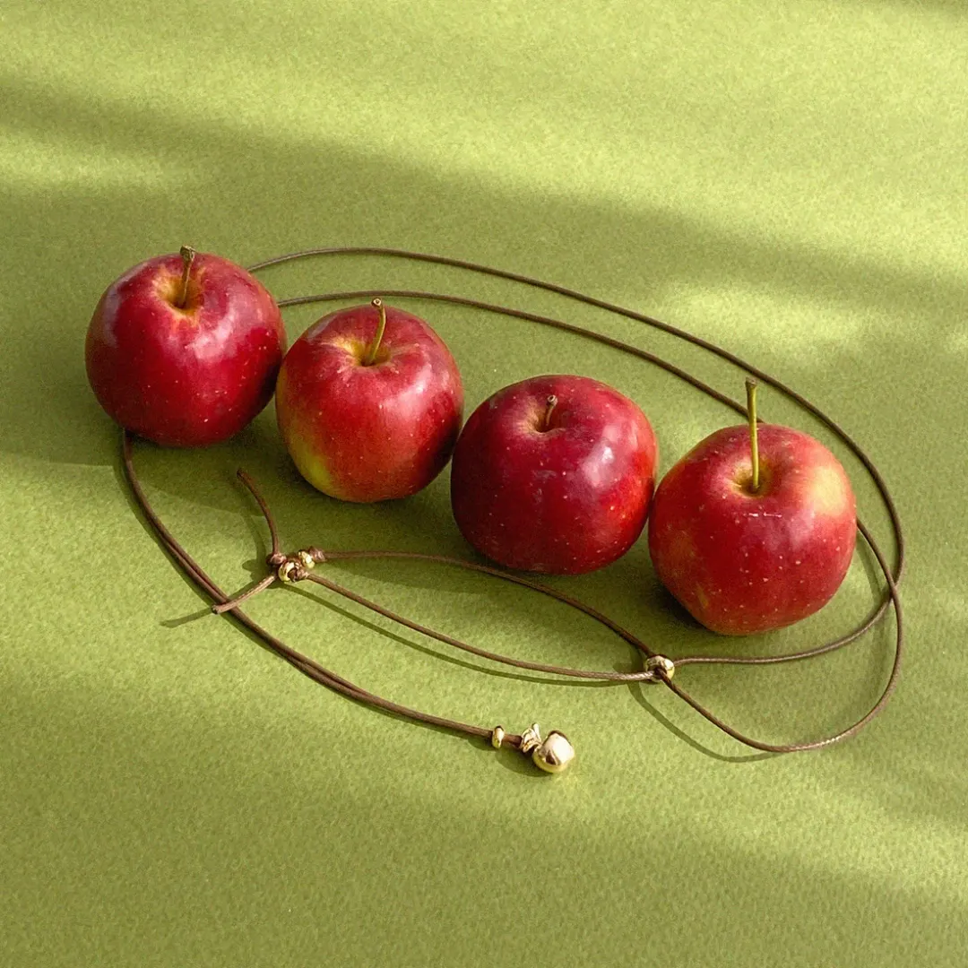 product img 2