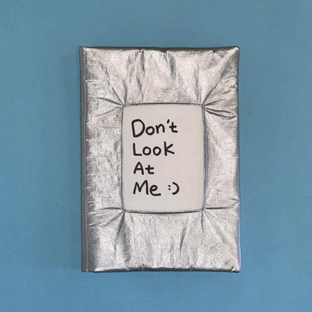 product img 2