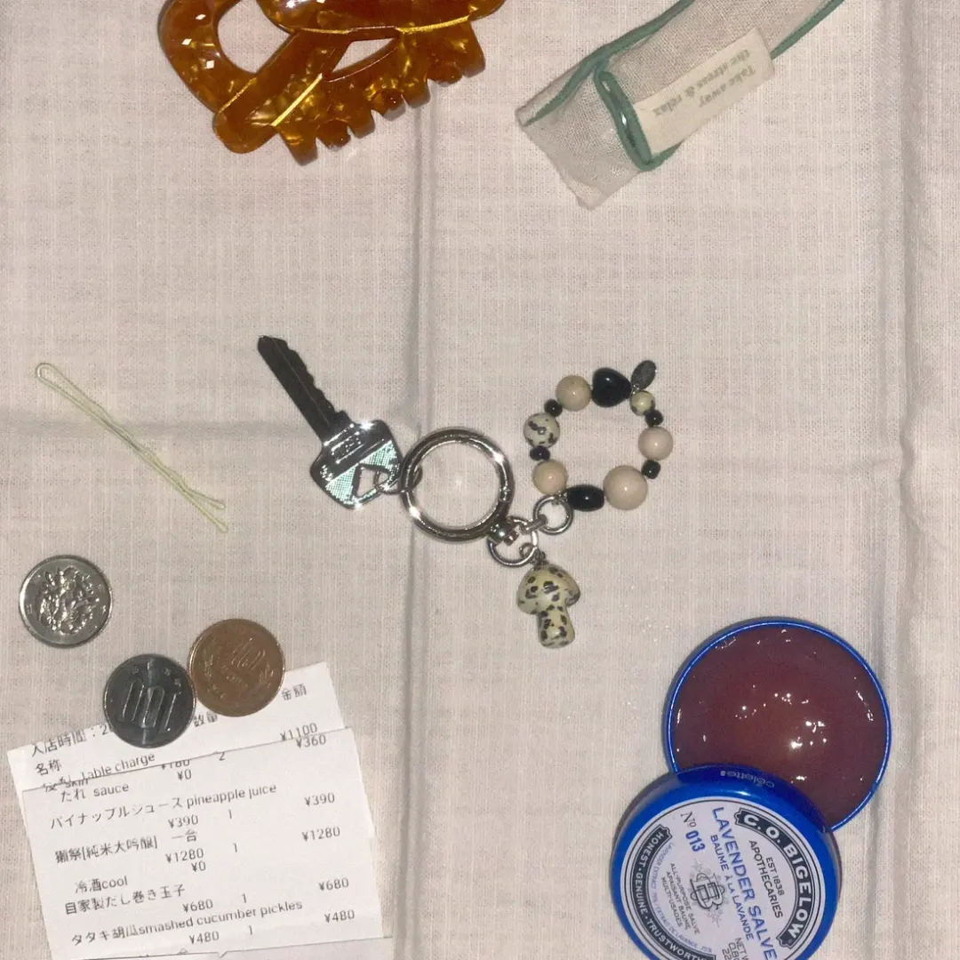 product img 5