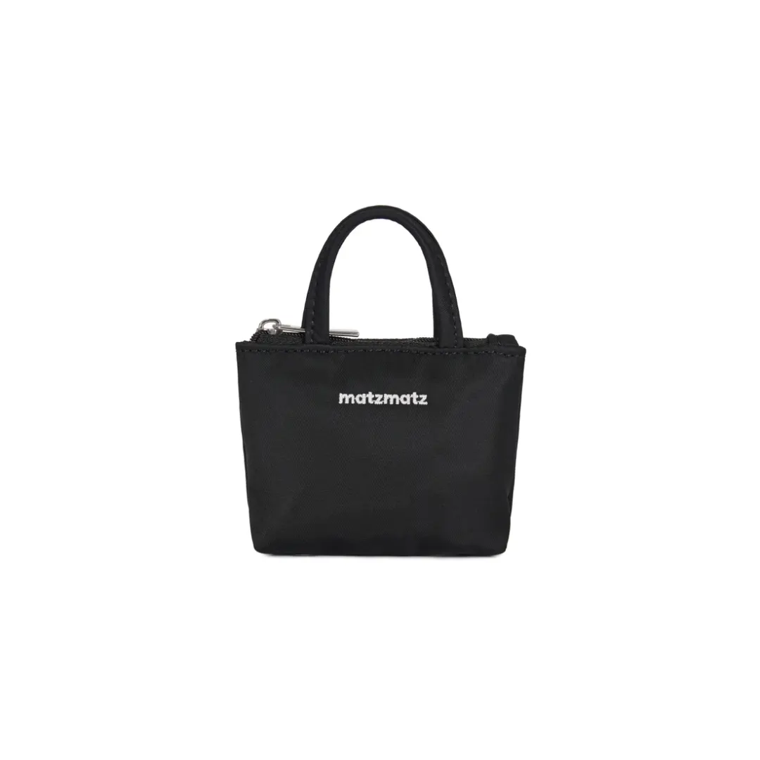product img 9