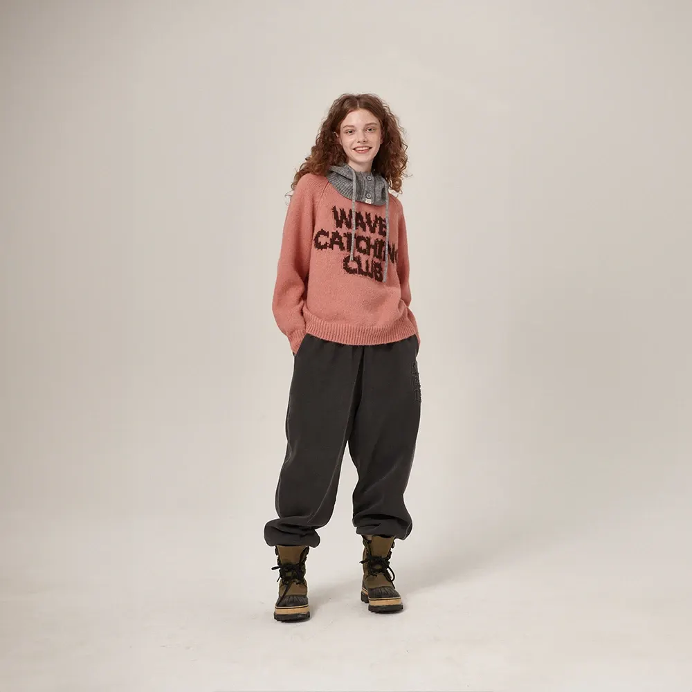 product img 2