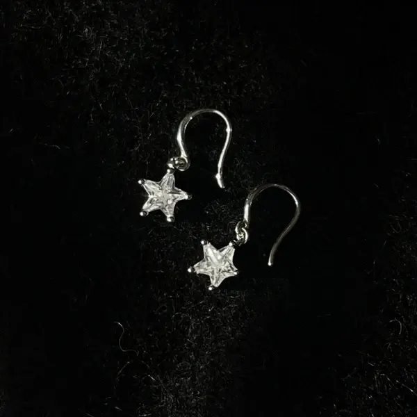 product img 1
