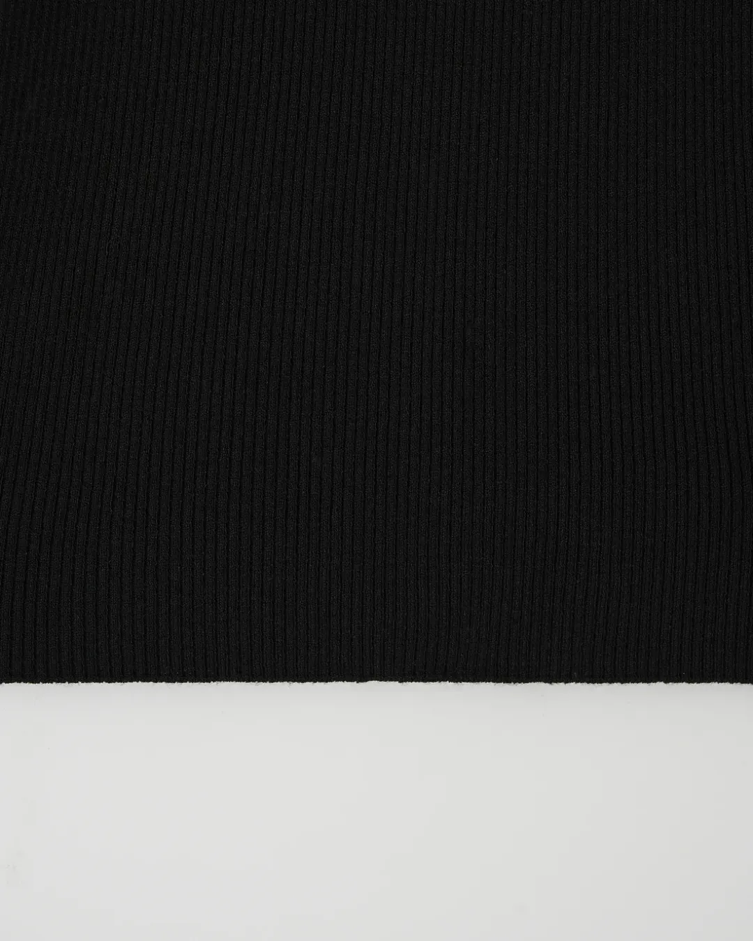 product img 17