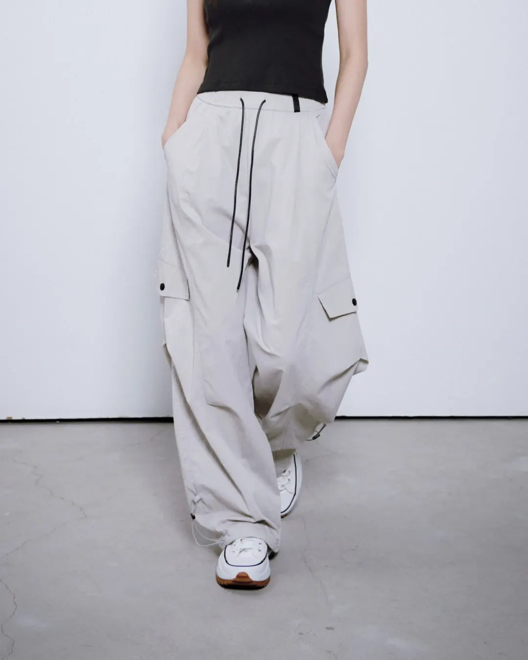 product img 2