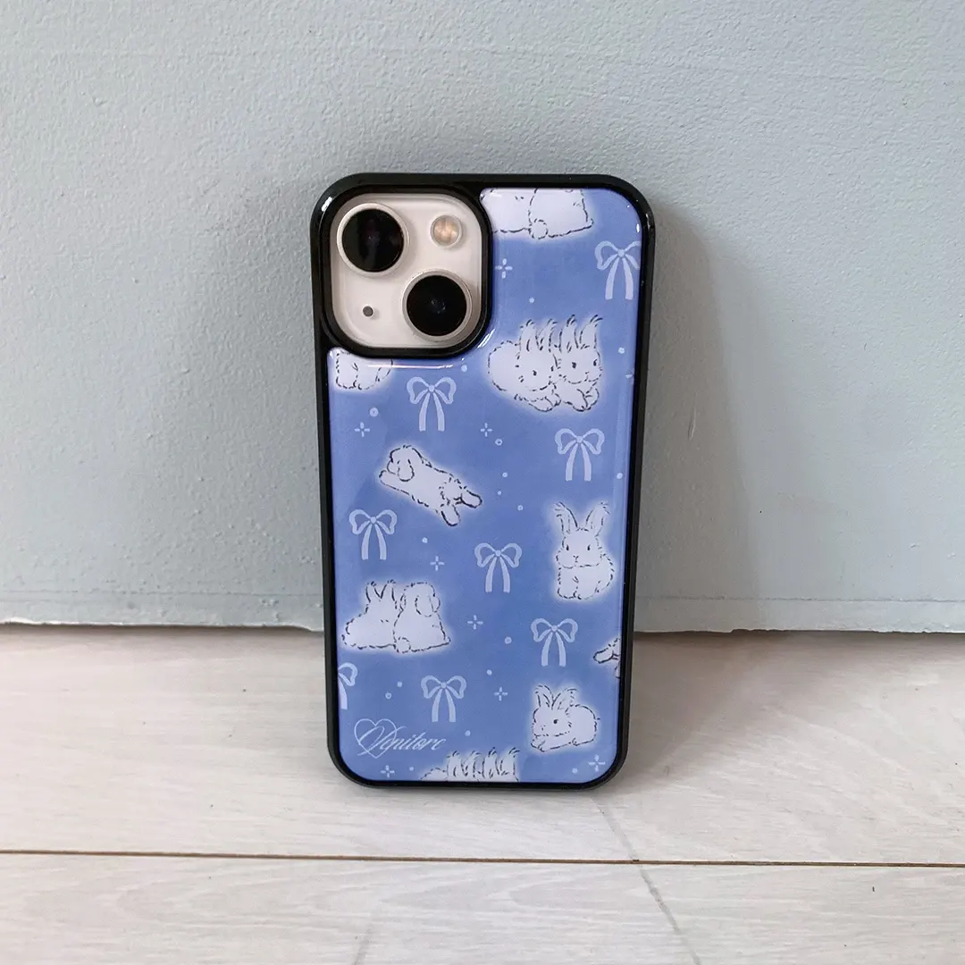 product img 1