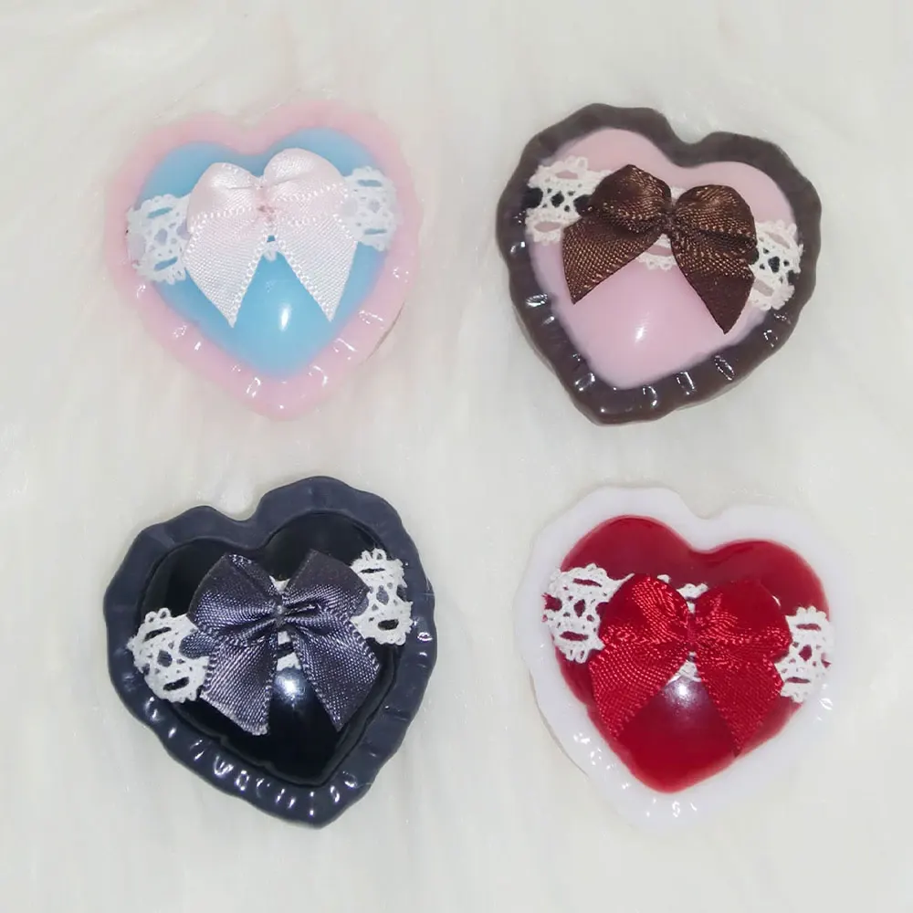 product img 1