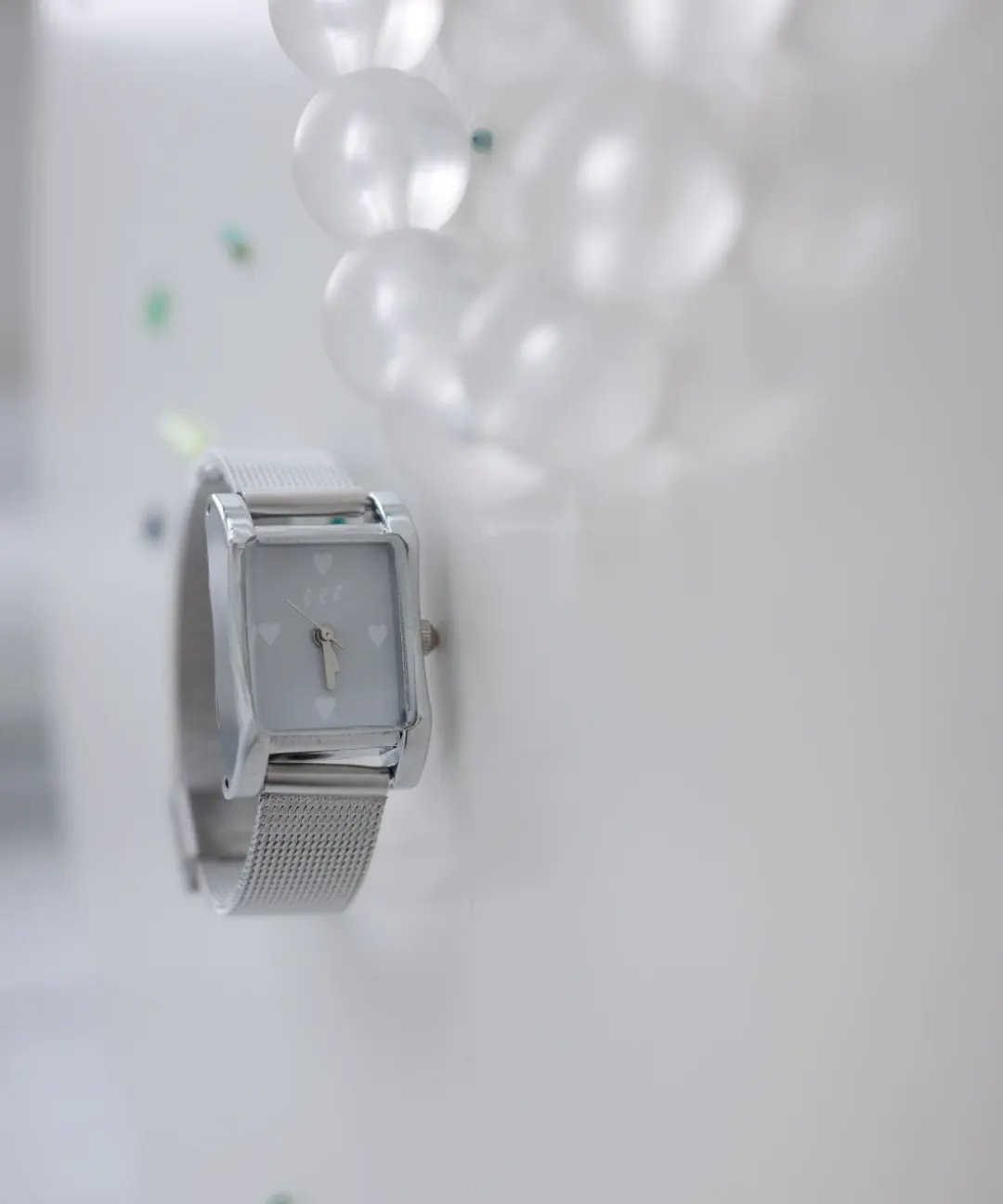 product img 2