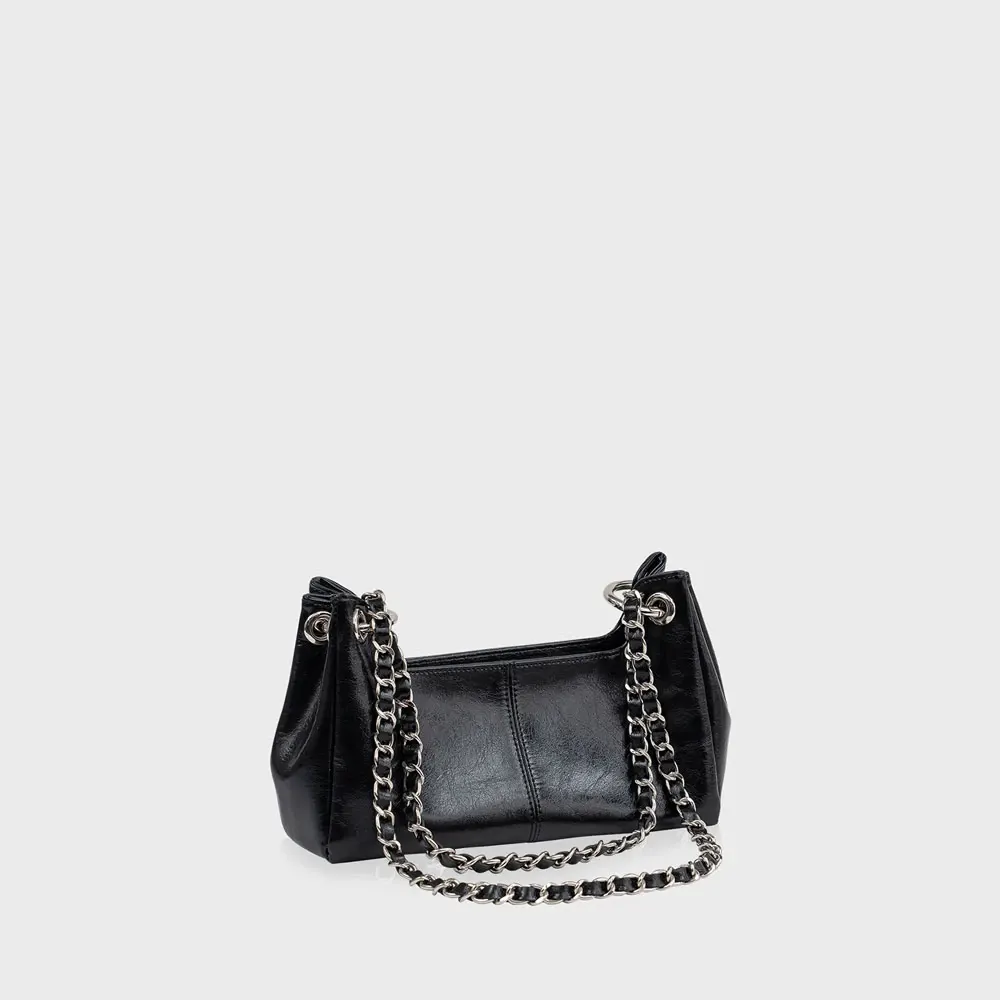 product img 3