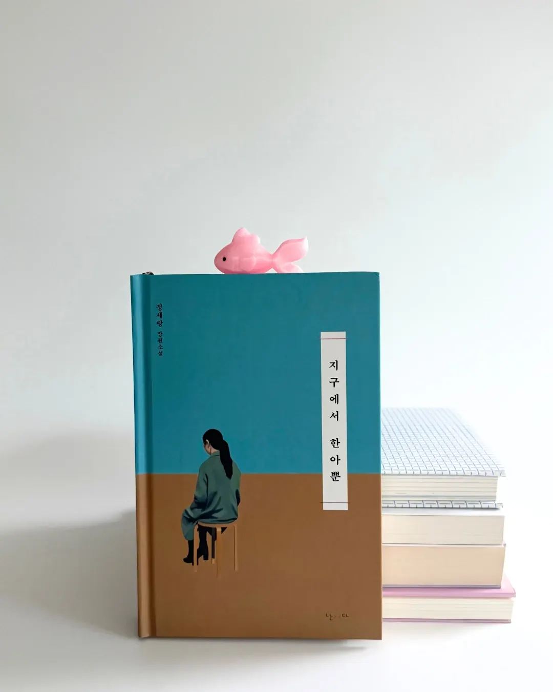 product img 7