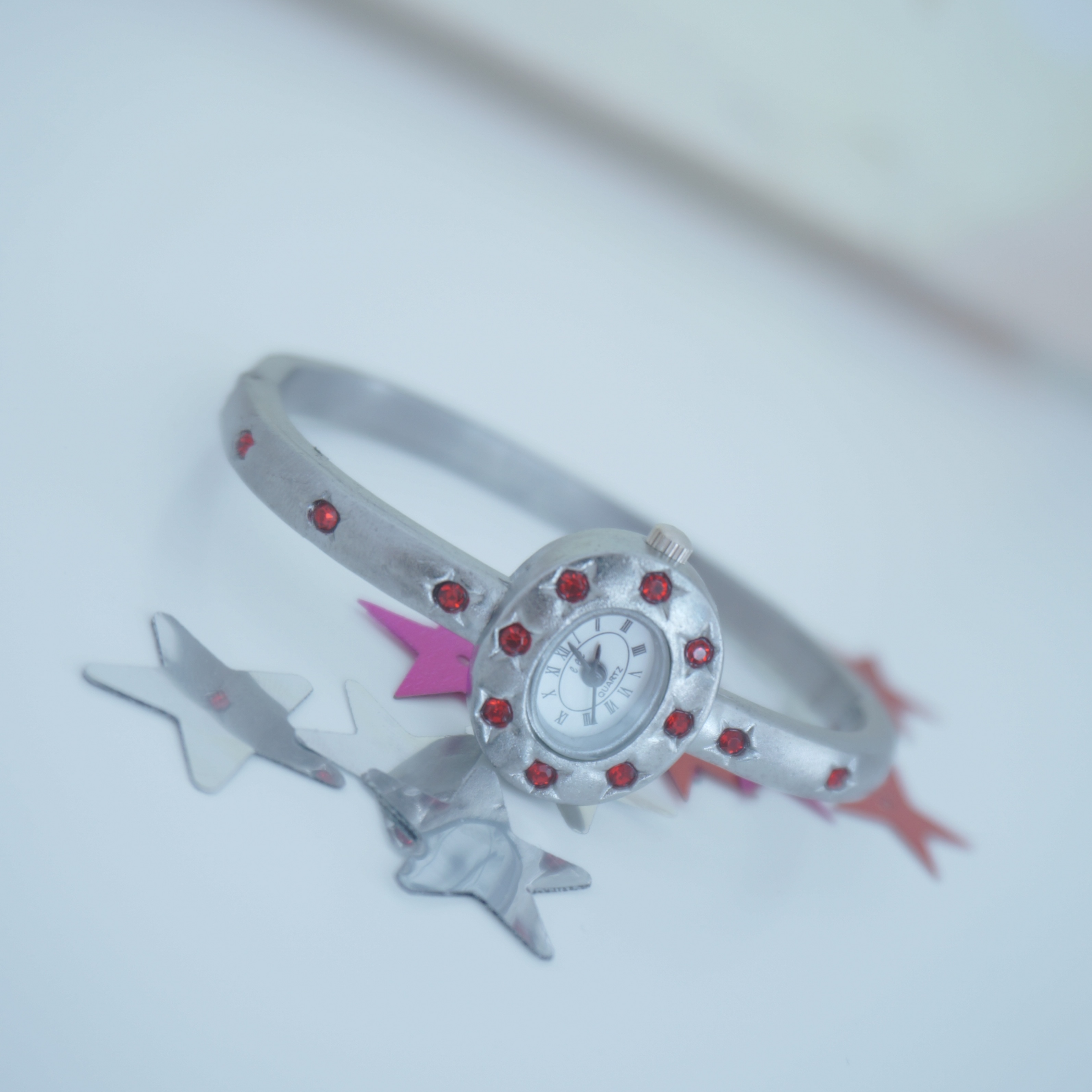 eeespace - 39Fashion