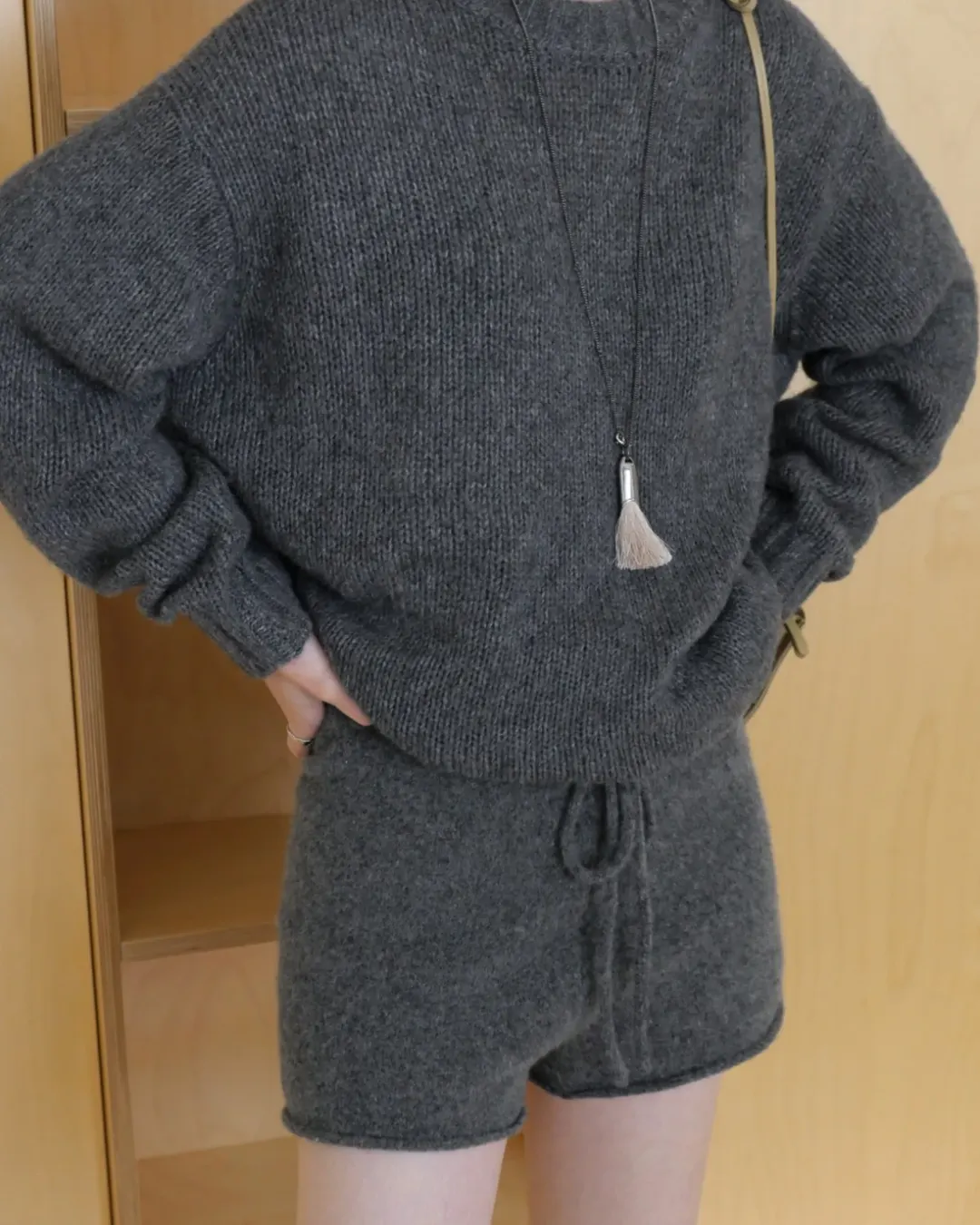 product img 2