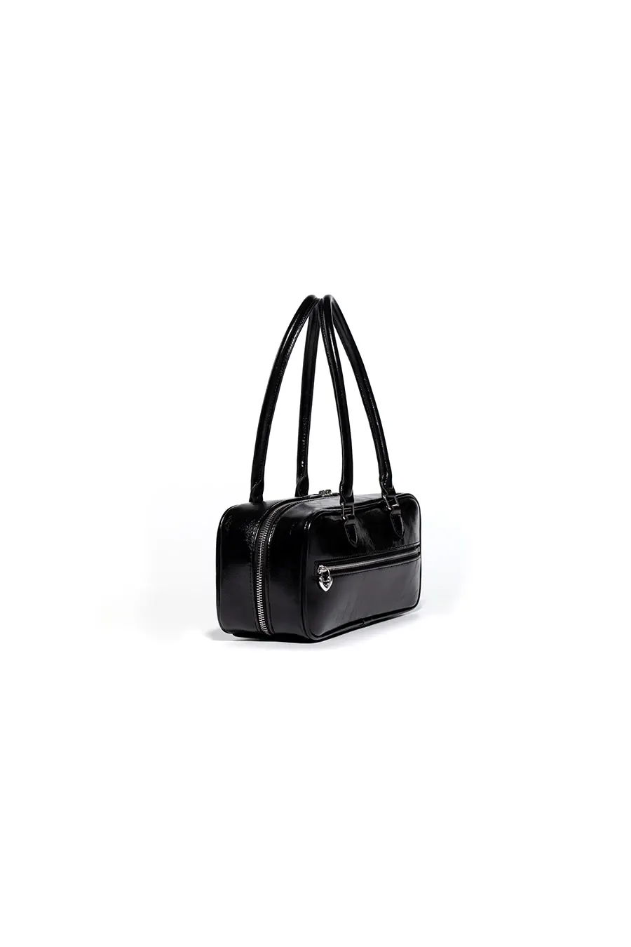 product img 2