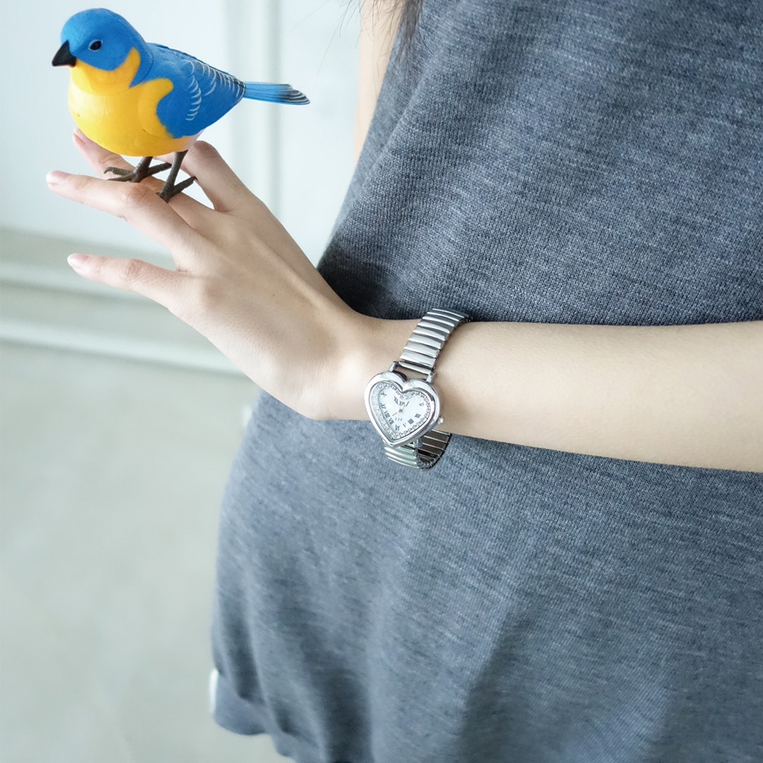 eeespace - 39Fashion