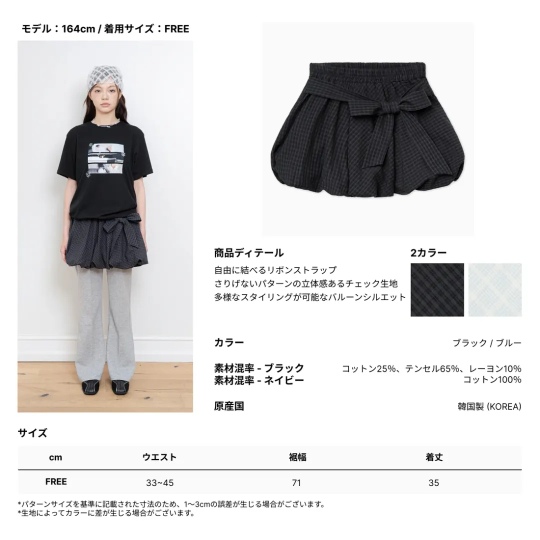 product img 5