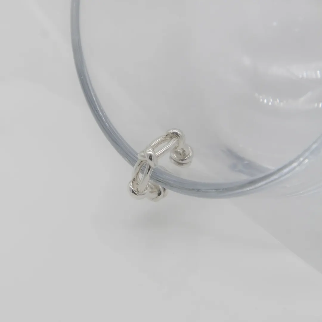 product img 5