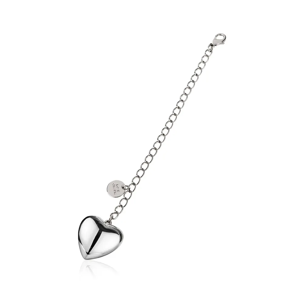 product img 2