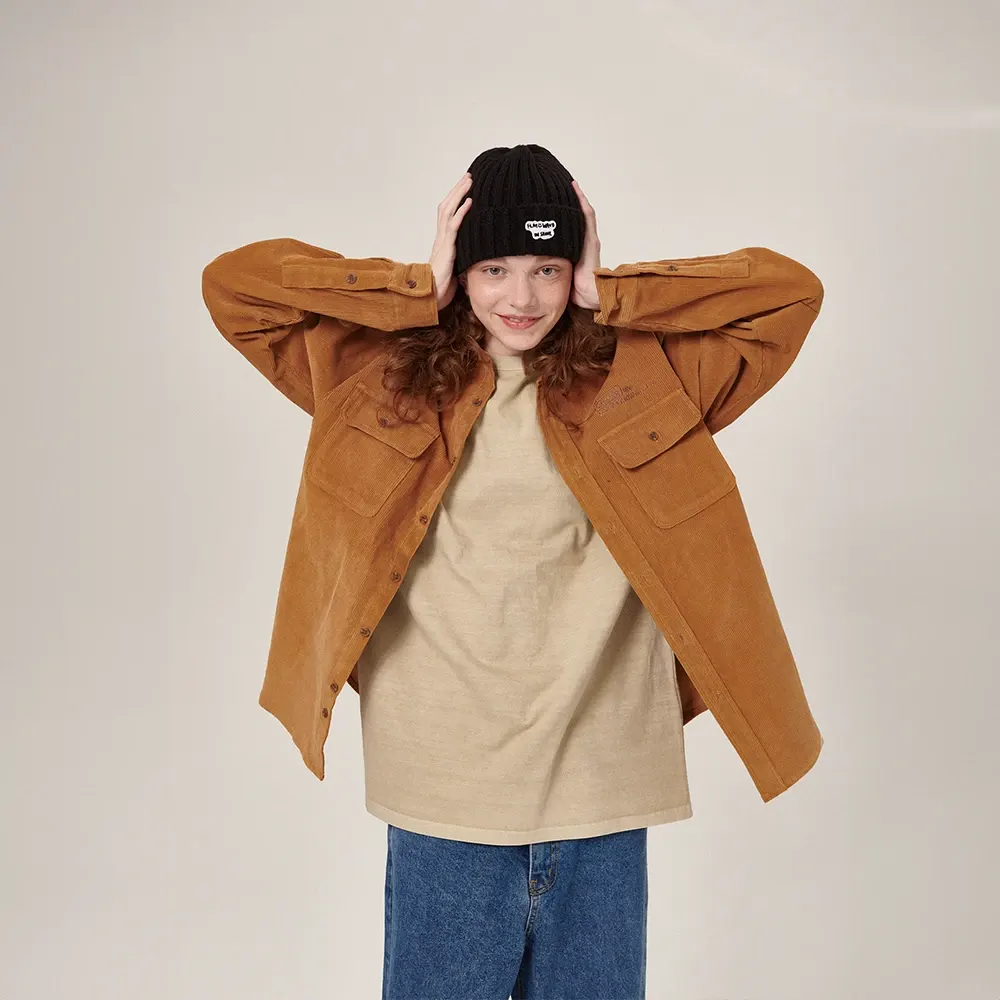 product img 1
