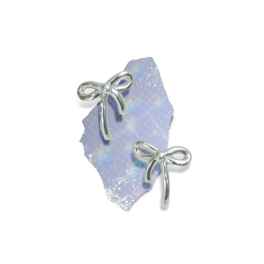 product img 1