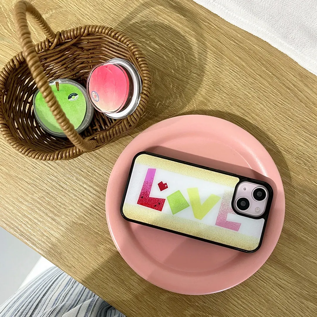 product img 3