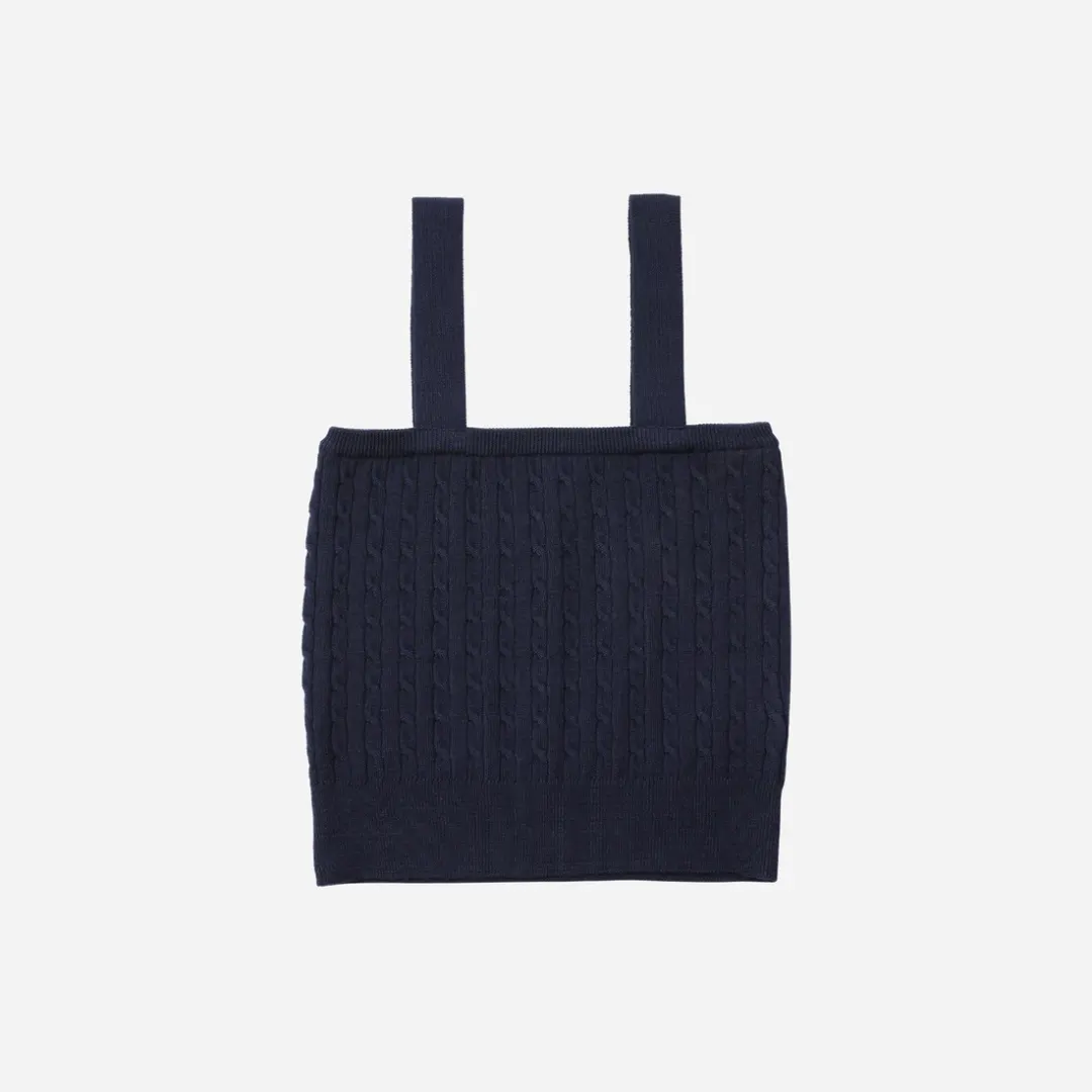 product img 2