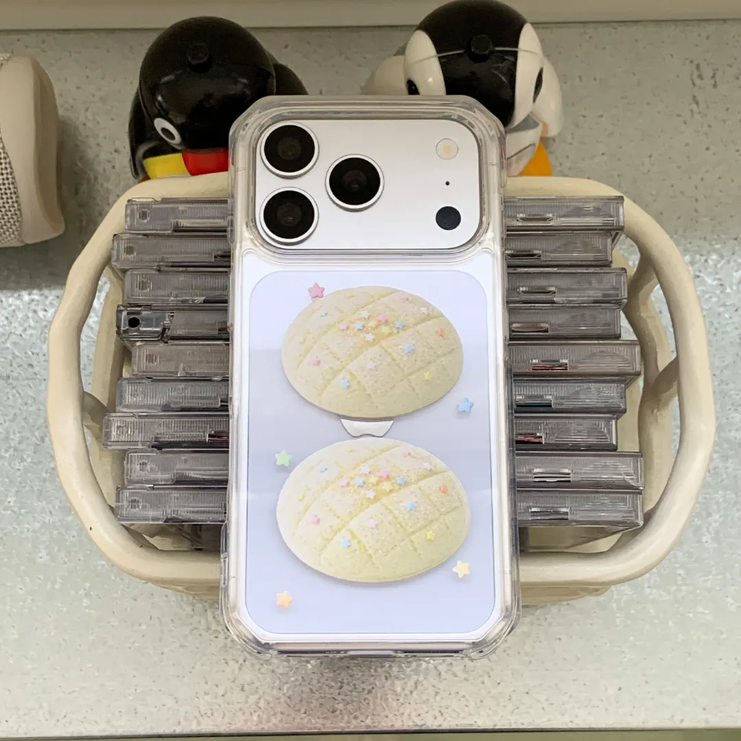 product img 1