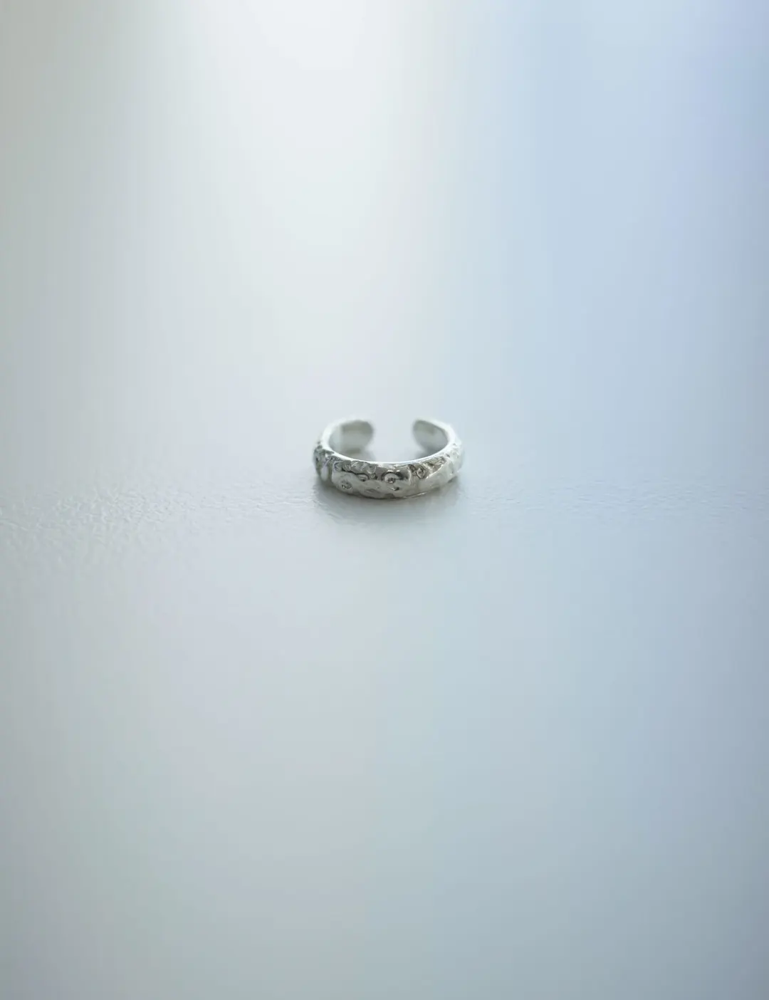 product img 2